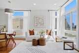 4106 Linden  in Seattle