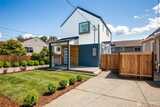 5244 21st  in Seattle