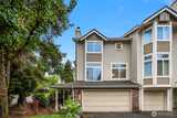 12440 7th  in Bellevue