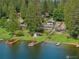 31025 Lake Morton  in Kent