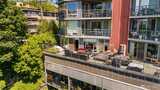 507 Mercer St  in Seattle