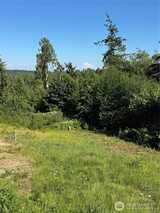 0 Archer Ridge  in Allyn