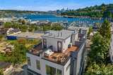 955 35th  in Seattle