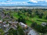 11009 Glen Acres  in Seattle
