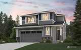 8709 127th  in Puyallup