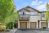 17610 134th  in Renton
