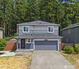 338 Thyme  in Shelton