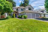 5310 Olive  in Auburn