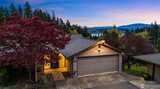 216 167th  in Bellevue