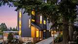 14342 Bagley  in Seattle