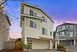 8215 118th  in Seattle