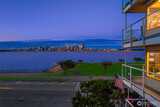 1101 Harbor  in Seattle