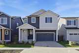 32069 Myrtle  in Black Diamond