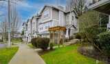 3733 Holly Park  in Seattle