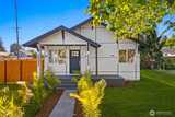 6648 Lawrence  in Tacoma