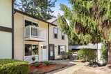 1717 150th  in Bellevue