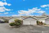 6312 111th  in Puyallup