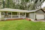 22321 Bluewater  in Yelm