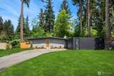 15634 8th  in Bellevue