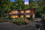 4000 Myrtle  in Seattle