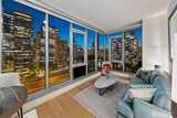 800 Columbia  in Seattle