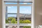 159 Denny Way  in Seattle