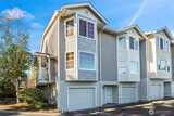 2940 Proctor  in Tacoma