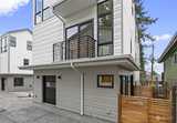 1035 98th St  in Seattle