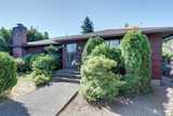 421 Cascade  in Shelton