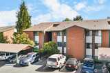 7310 Skyview  in Tacoma