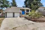 32910 30th  in Federal Way