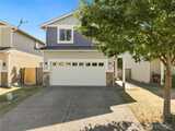 11719 9th  in Tacoma