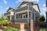 4429 41st  in Seattle