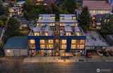 3216 15th  in Seattle
