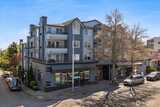 9222 Roosevelt  in Seattle
