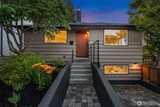 2314 Forest  in Seattle
