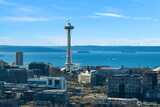 1606 Lakeview  in Seattle