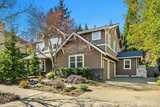 16290 48th  in Bellevue