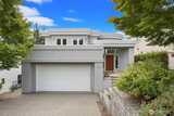 227 8th  in Kirkland