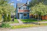 2105 Sprague  in Tacoma