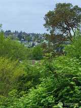 4725 23rd  in Seattle