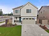 1560422 257th  in Covington