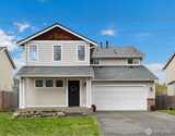 21662 283rd  in Maple Valley