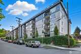 9416 1st  in Seattle