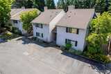 4231 5th  in Renton