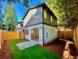 9019 Dibble  in Seattle