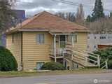 2435 Walker  in Seattle
