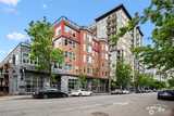 2607 Western  in Seattle