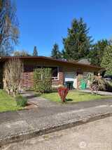 518 18th  in Olympia