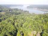 1234 Hwy 101 lot #3  in Olympia